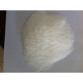 White Crystal CAS 100-97-0 99% Min Hexamina
